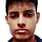 Aman Singh