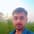 Deepanshu's profile photo