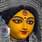 Harish suryavamsh