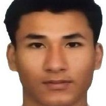 Akshit Kandari