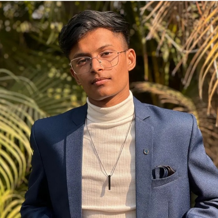 Sapkal ajinkya arun