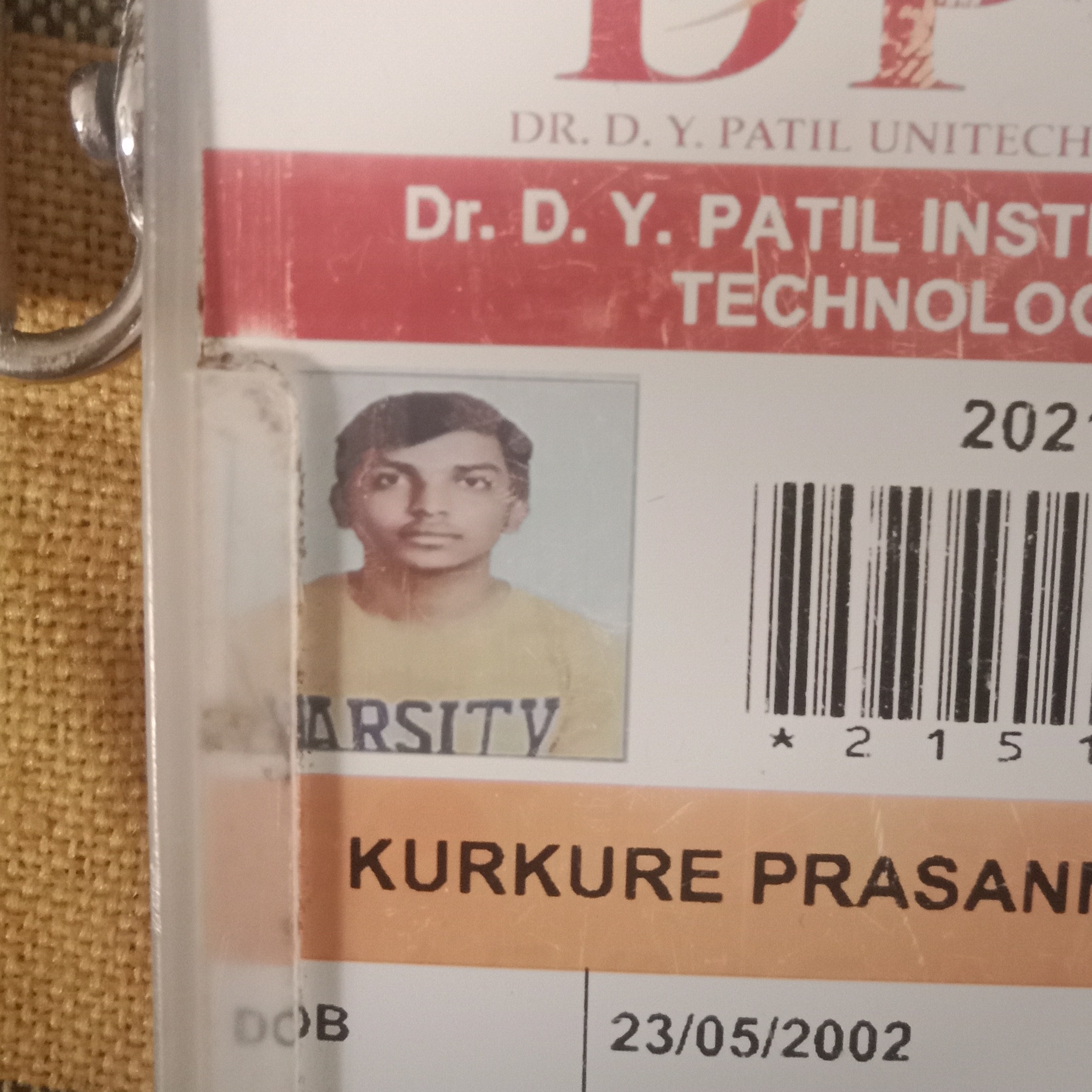 Prasanna