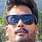 abhishek sharma