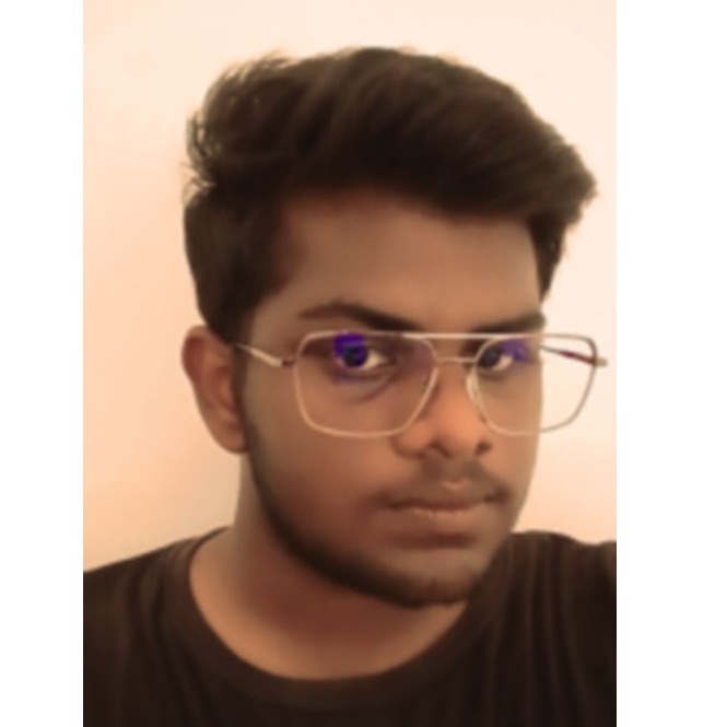 SriRaj