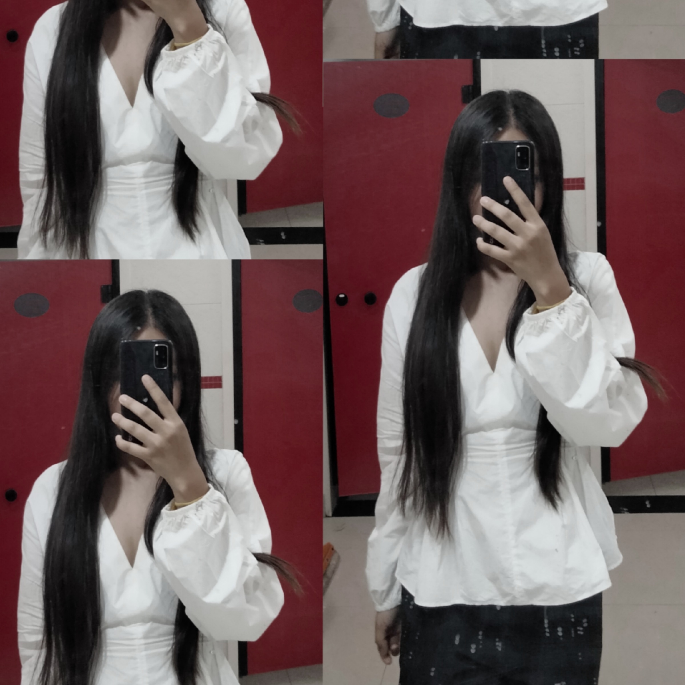 Shobha Resmi