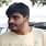 PRAJJWAL JHA