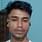 Abhinash Borah