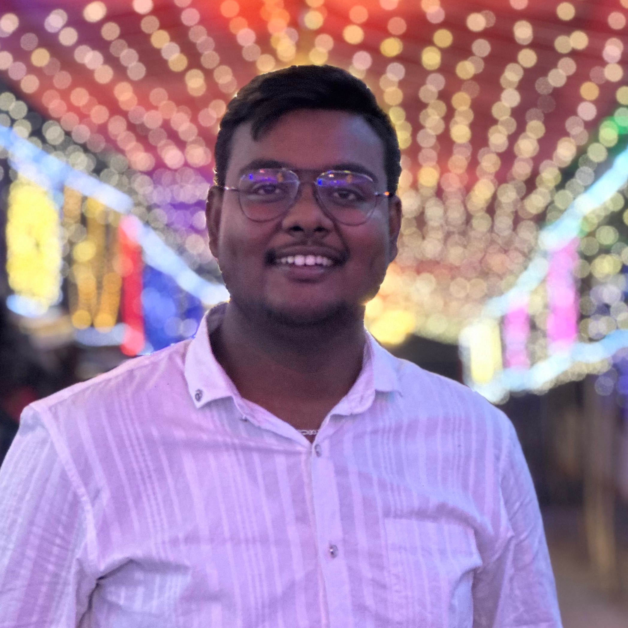 Aditya sharma