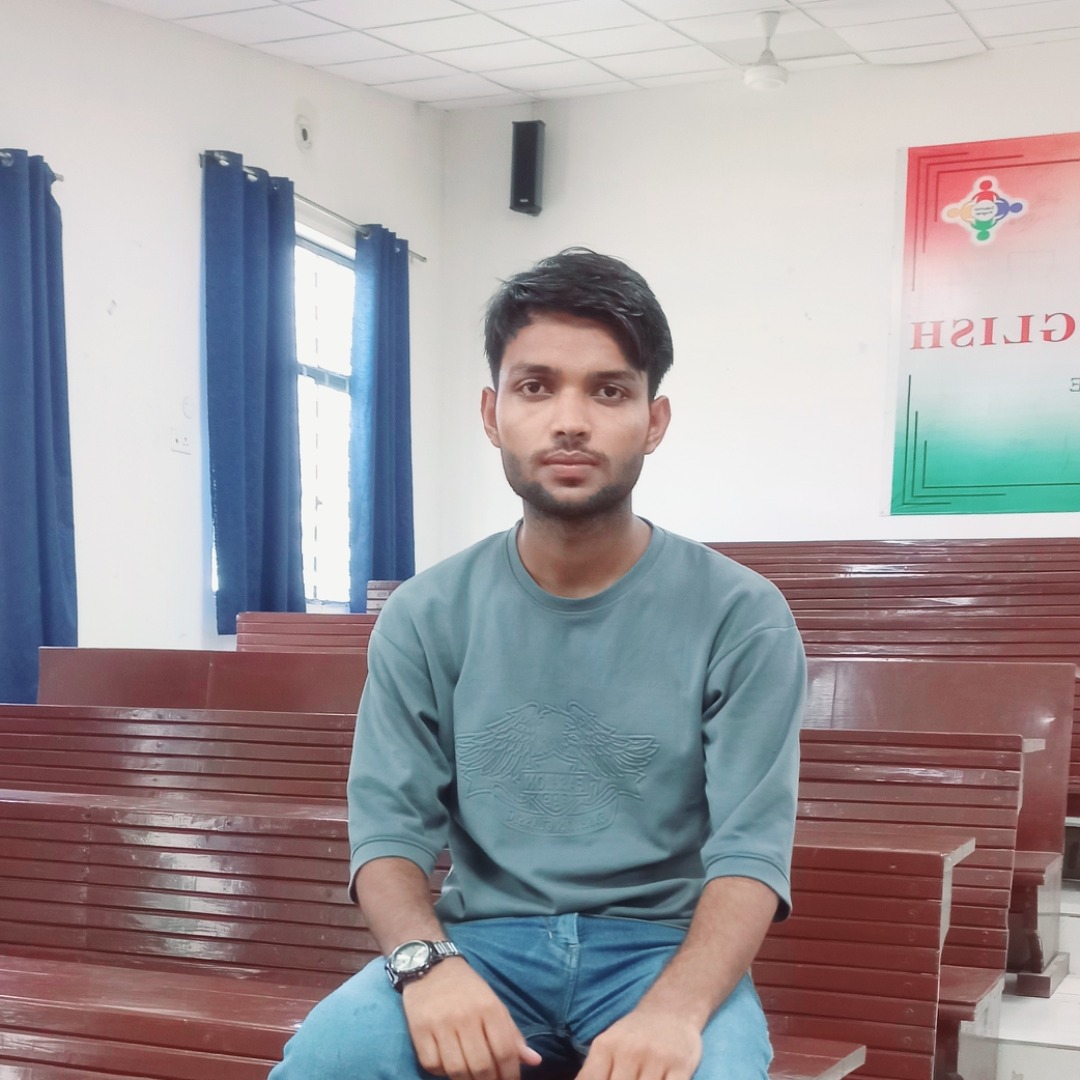 Sahil
