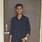 Priyan jain