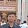Harish hakari