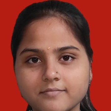 Nandani