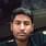 Tarigonda Hemanth Gokul Reddy