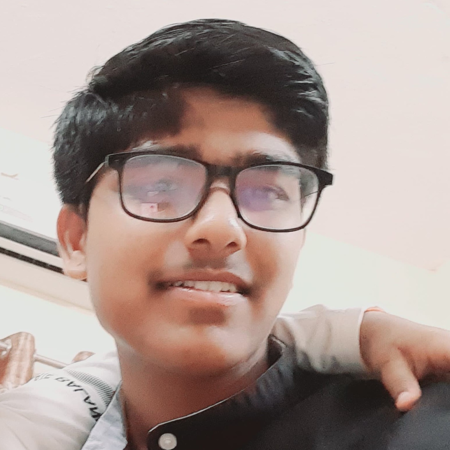 KARAN SACHIN PATIL