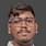 Krishan Kumar