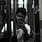 Rachit Agarwal