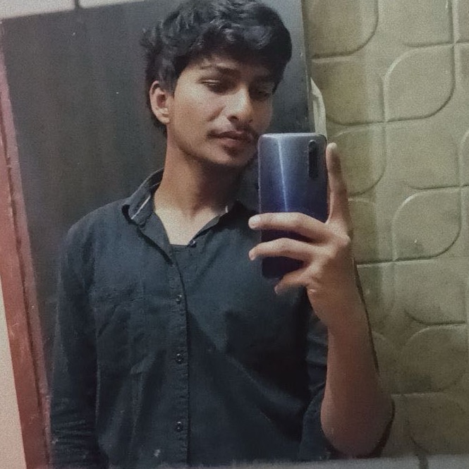 nikhil