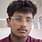 Sumanth Sunny