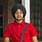 Angadbir Singh