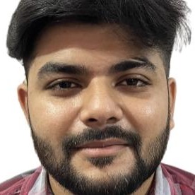 Harsh vaibhav