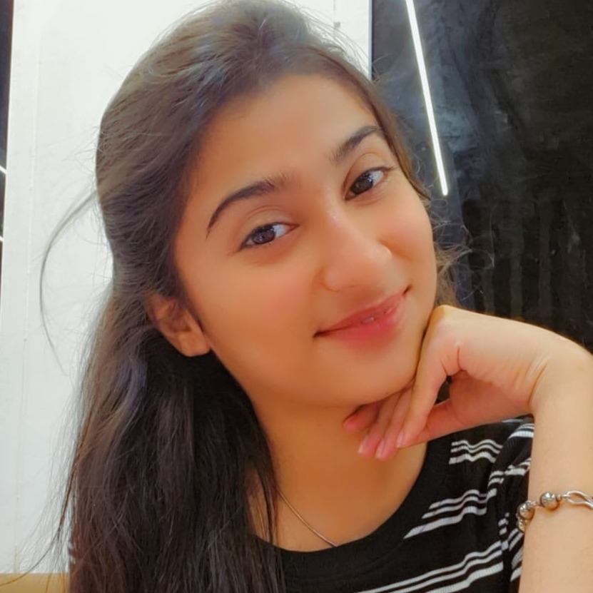 priyanka  chelani