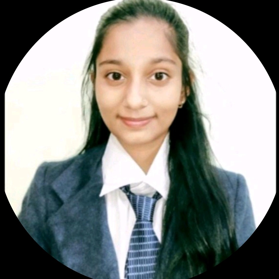 Saumya sudha