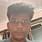 Pratyush Rai