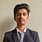 V Praveen