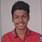 Aniket Salokhe