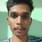 Sanjith Gs