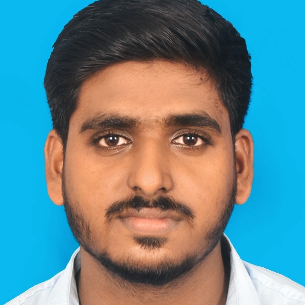Sivasankaran