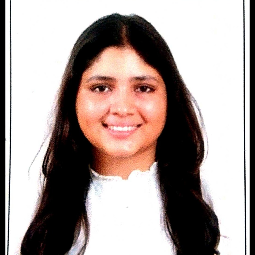 Bhawana
