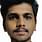 KRISH DHONDE
