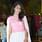 Shruti