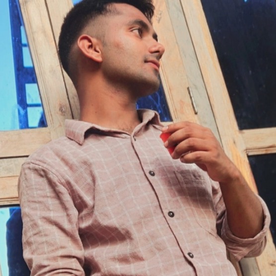 DEVINDAR SINGH GURJAR