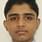 Hamza khan