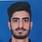 Shailesh Sharma