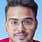 Amit Kumar