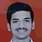 Aayush Veer