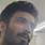 Chilakala Nagi Reddy