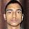 neeraj negi
