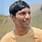 Chavda Deepak