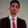 Suraj singh
