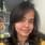 Ananya