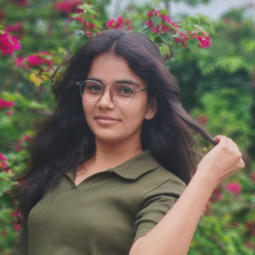 Preeti jat