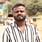 kuleru revanth kumar