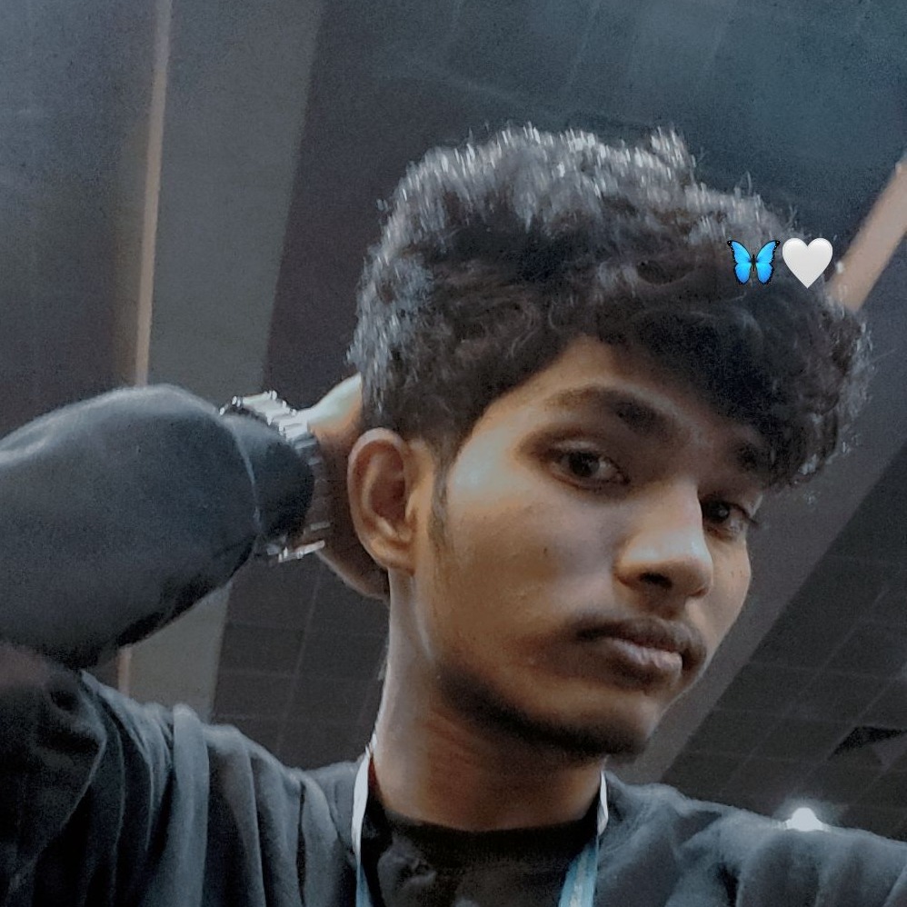 Akhil