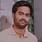 KATLAGANTI TEJKUMAR REDDY