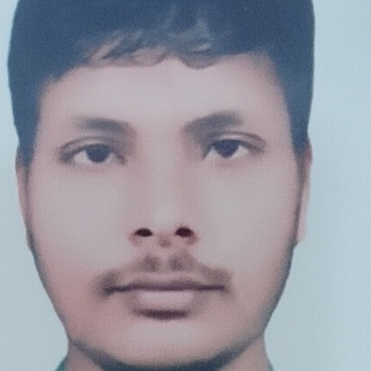 MD ADIL