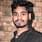 Ritesh chauhan